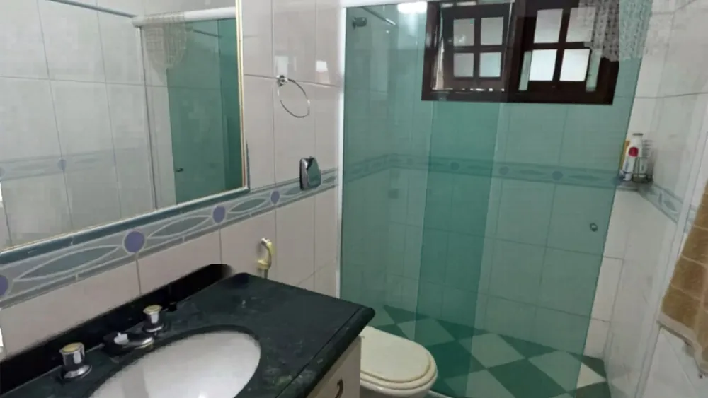 Casa, 4 quartos, 450 m² - Foto 14