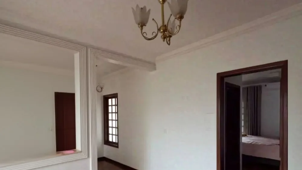 Casa, 4 quartos, 450 m² - Foto 13