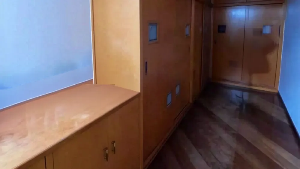Casa, 4 quartos, 450 m² - Foto 15