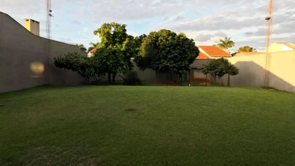 Casa, 4 quartos, 450 m² - Foto 8