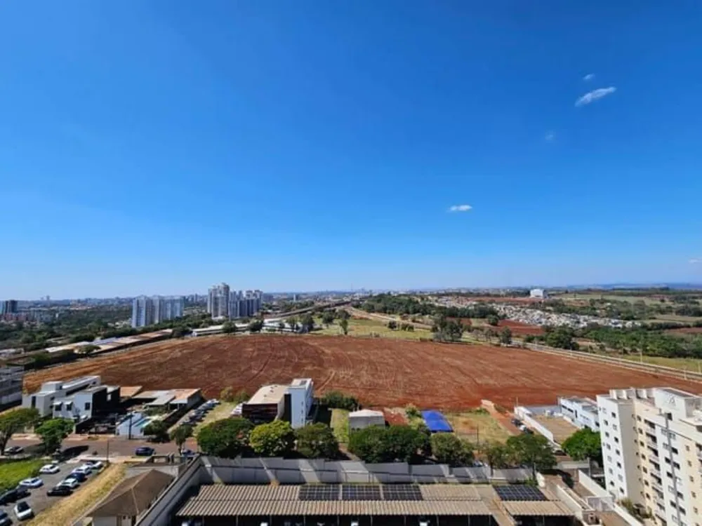 Apartamento, 3 quartos, 84 m² - Foto 10