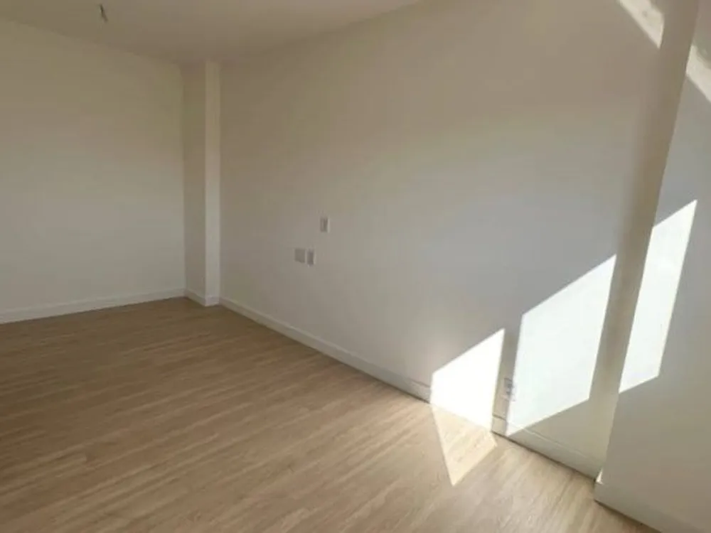 Apartamento, 3 quartos, 84 m² - Foto 8