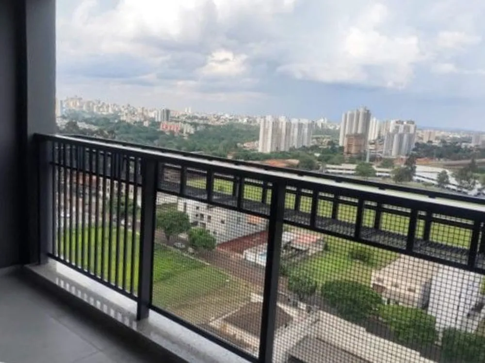 Apartamento, 3 quartos, 84 m² - Foto 4