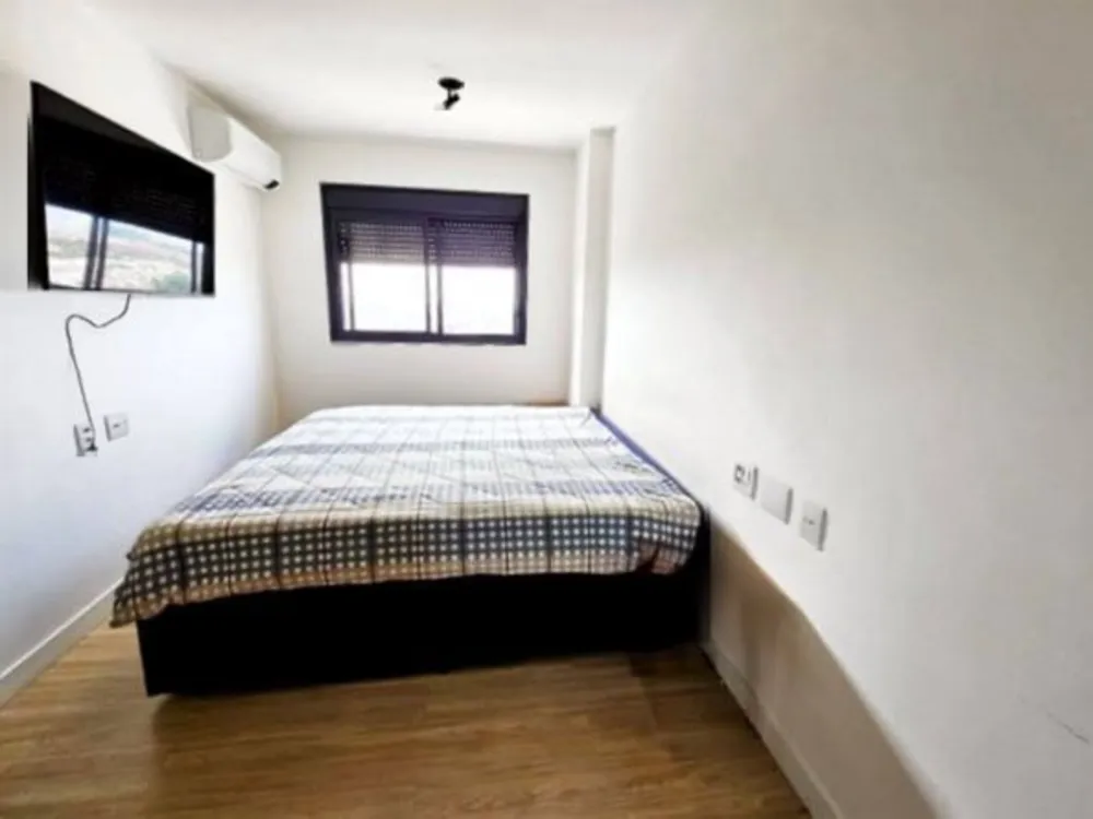 Apartamento, 3 quartos, 84 m² - Foto 6