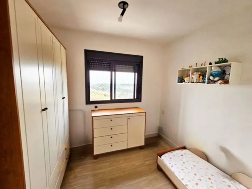 Apartamento, 3 quartos, 84 m² - Foto 9
