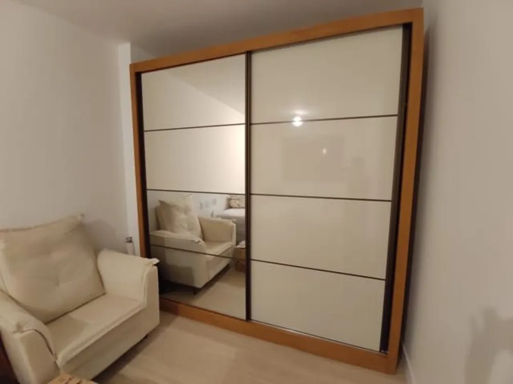 Apartamento, 3 quartos, 84 m² - Foto 7