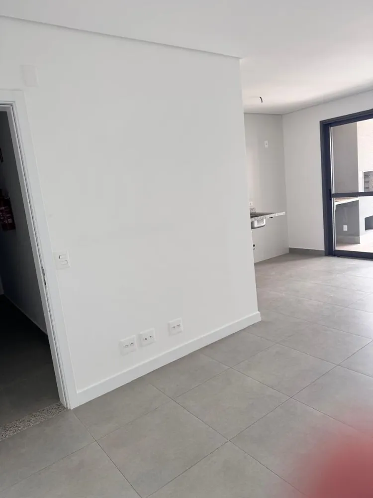Apartamento, 3 quartos, 89 m² - Foto 11