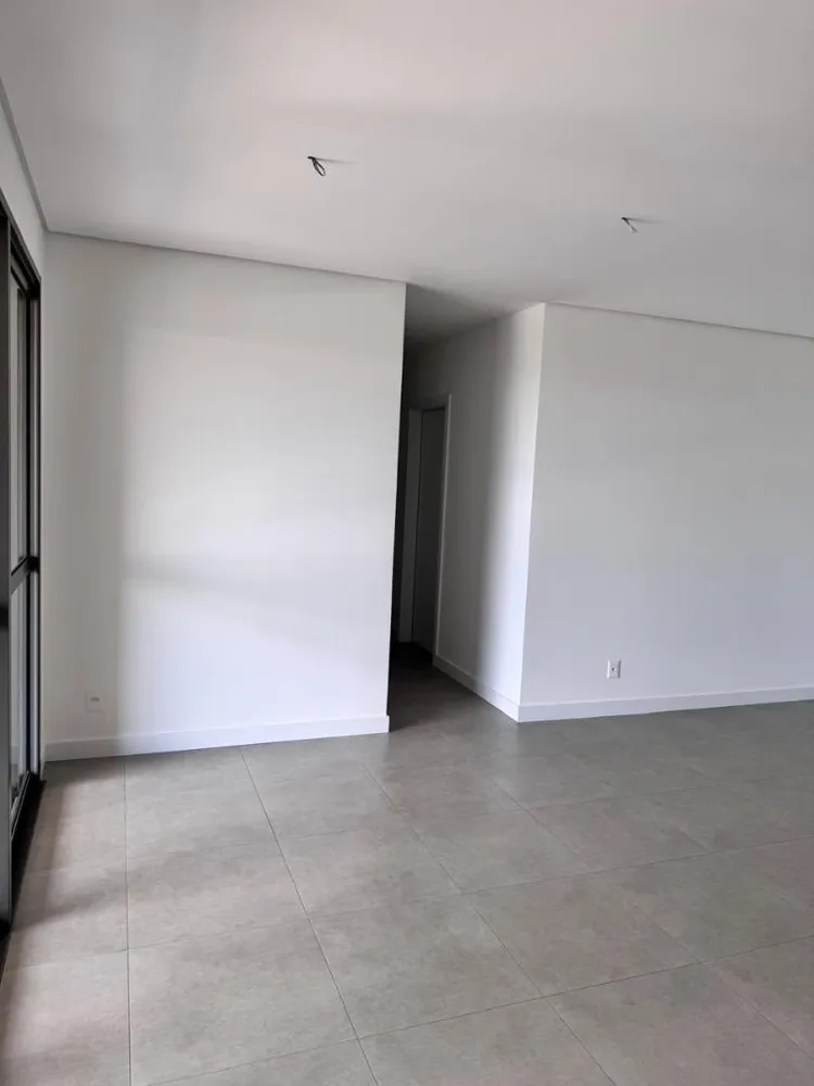 Apartamento, 3 quartos, 89 m² - Foto 9