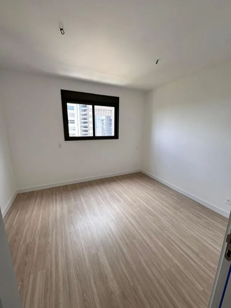 Apartamento, 3 quartos, 89 m² - Foto 12