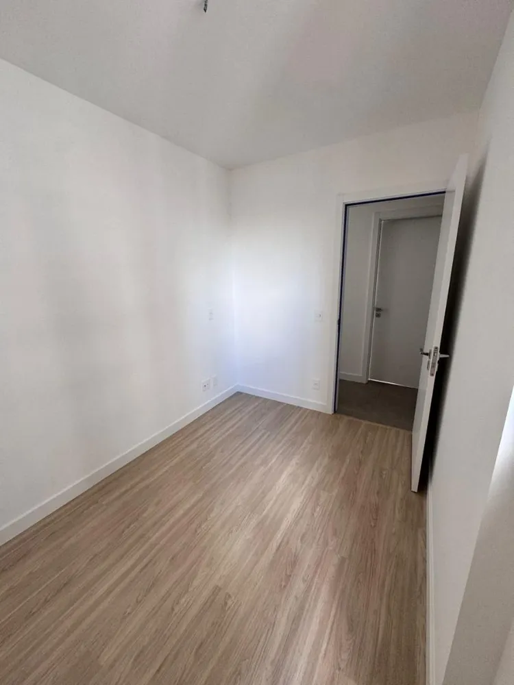 Apartamento, 3 quartos, 89 m² - Foto 6