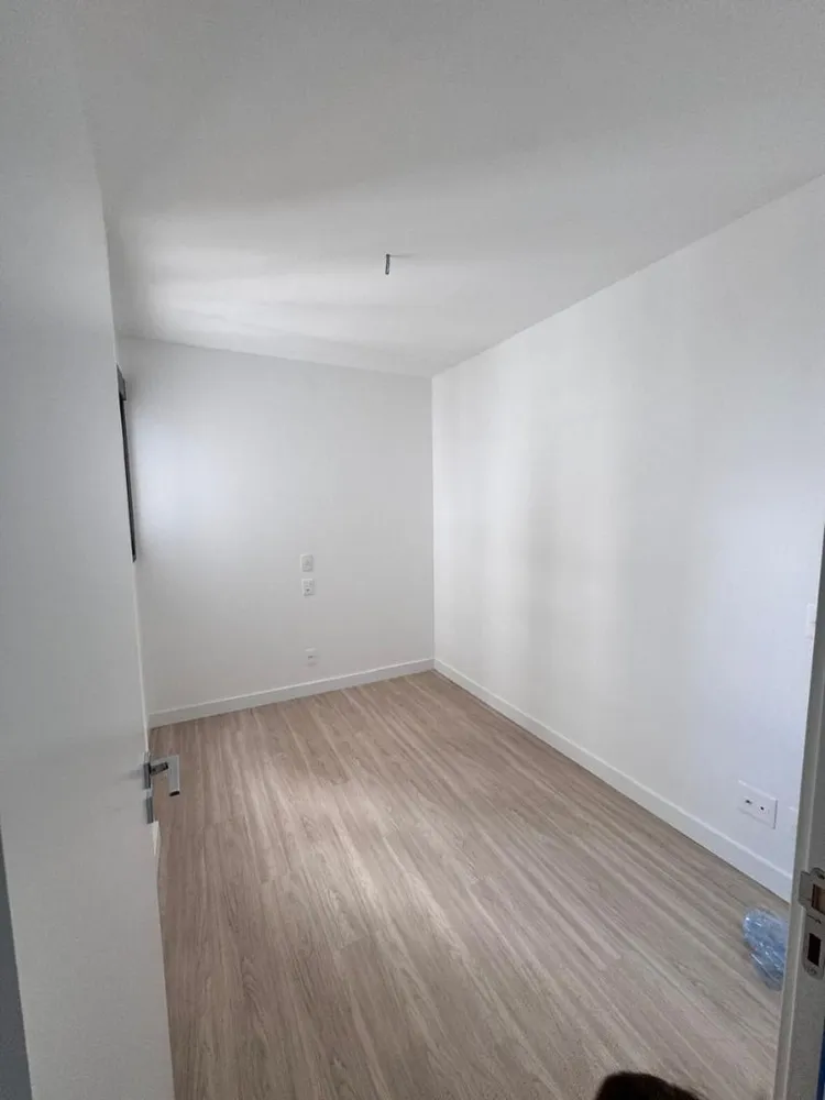 Apartamento, 3 quartos, 89 m² - Foto 8