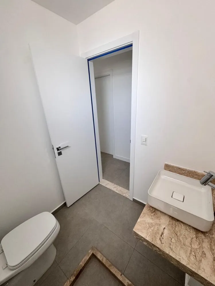 Apartamento, 3 quartos, 89 m² - Foto 7