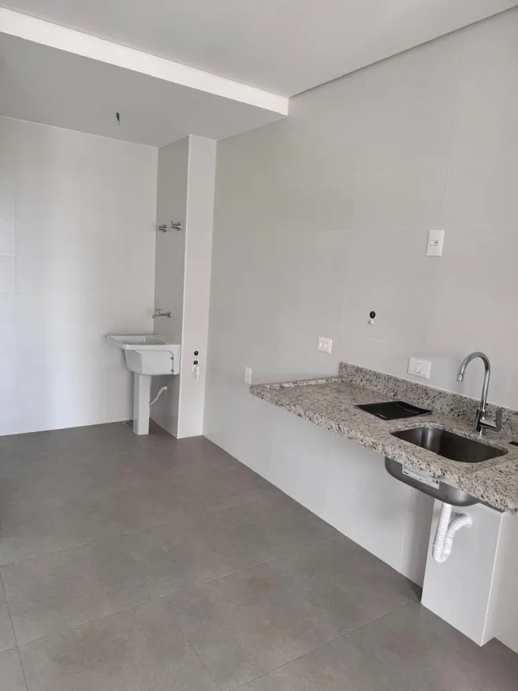 Apartamento, 3 quartos, 89 m² - Foto 10