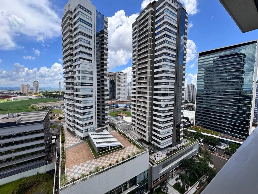 Apartamento, 3 quartos, 89 m² - Foto 1