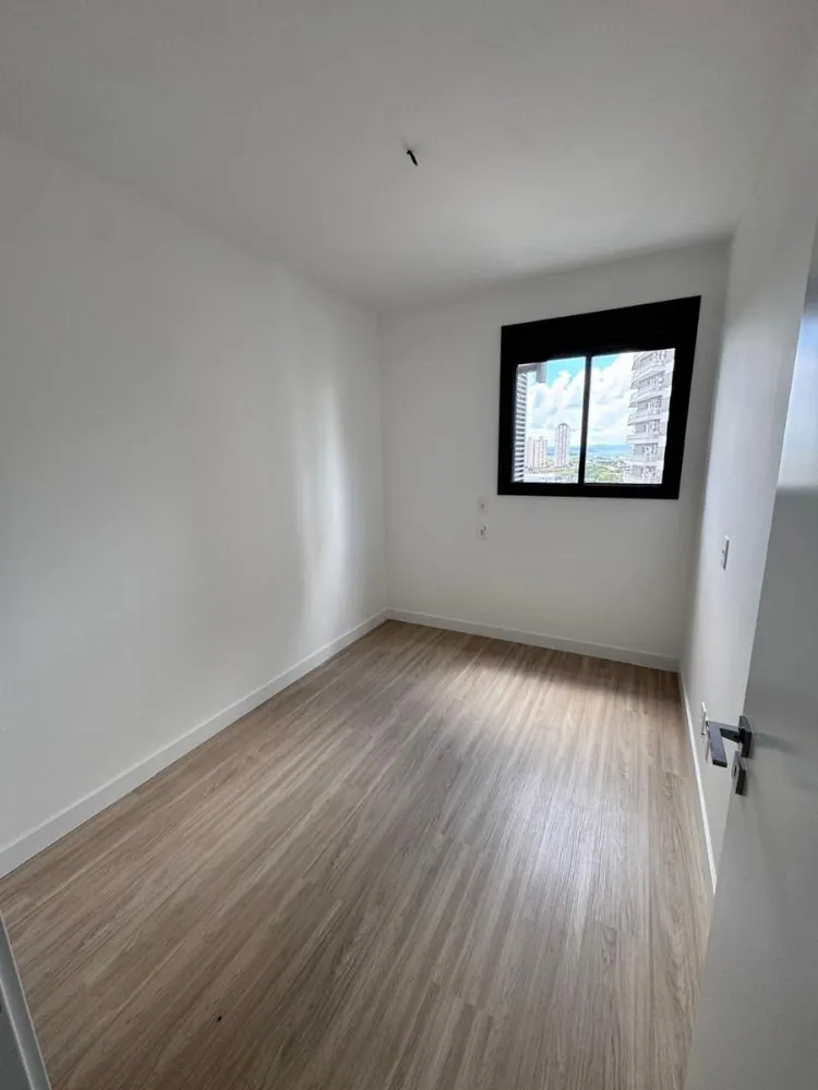 Apartamento, 3 quartos, 89 m² - Foto 5