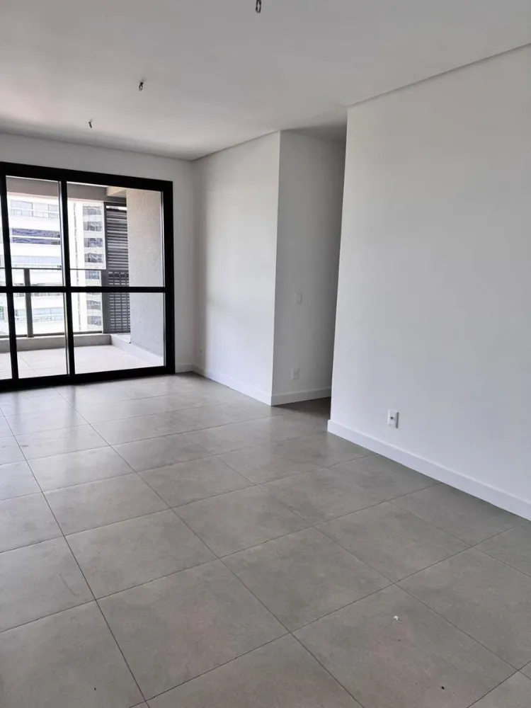 Apartamento, 3 quartos, 89 m² - Foto 3