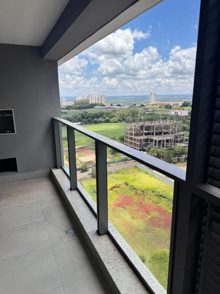 Apartamento, 3 quartos, 89 m² - Foto 4