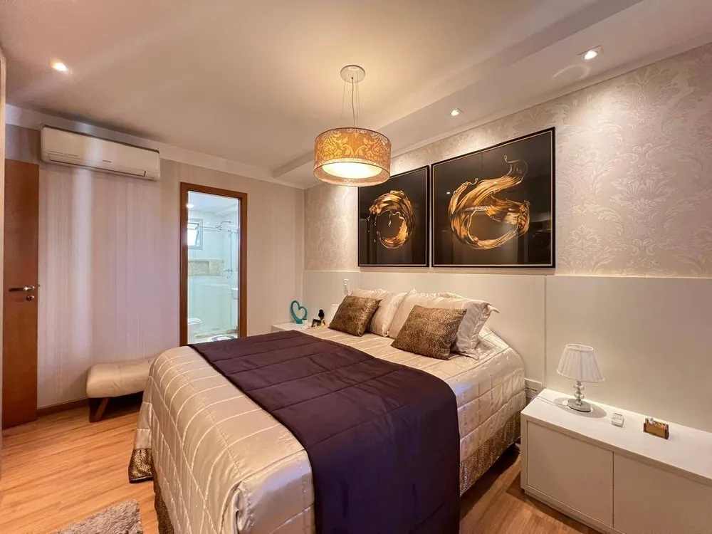 Apartamento, 3 quartos, 104 m² - Foto 11