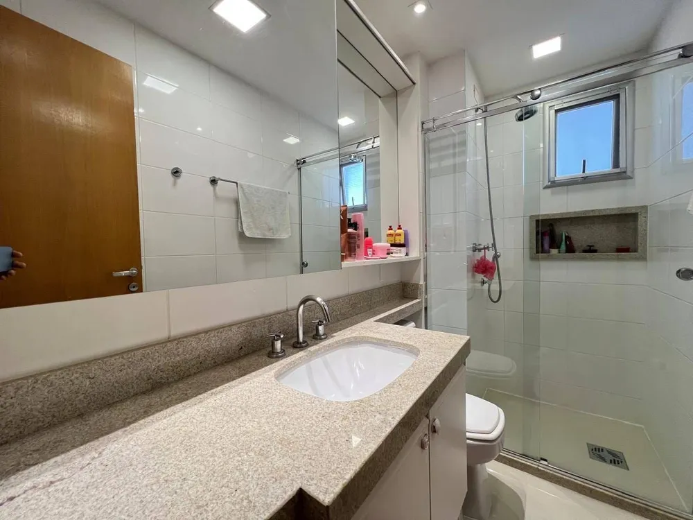 Apartamento, 3 quartos, 104 m² - Foto 16