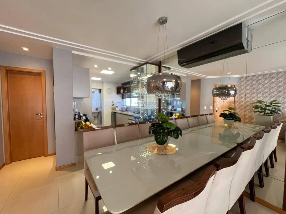 Apartamento, 3 quartos, 104 m² - Foto 7