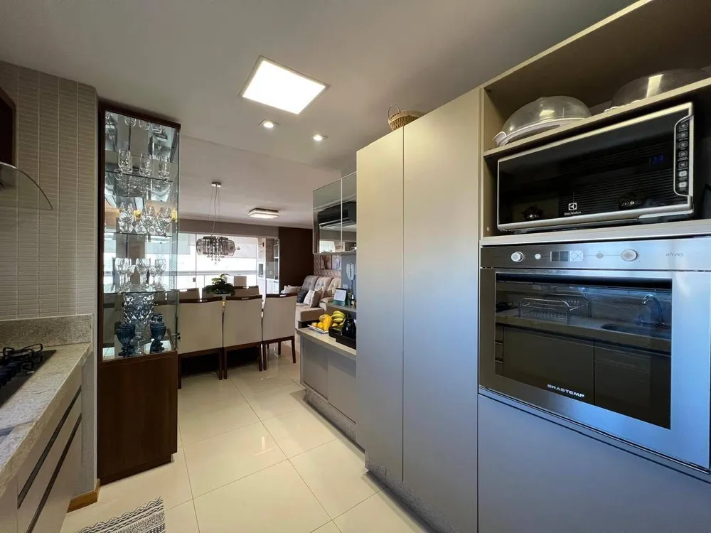 Apartamento, 3 quartos, 104 m² - Foto 6