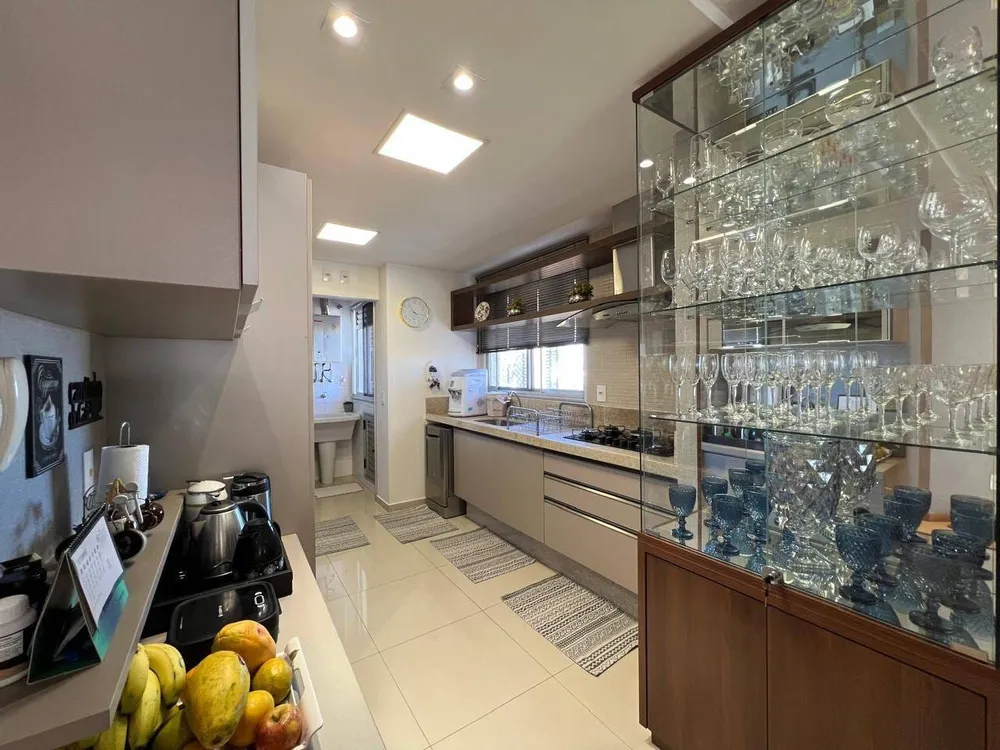 Apartamento, 3 quartos, 104 m² - Foto 9