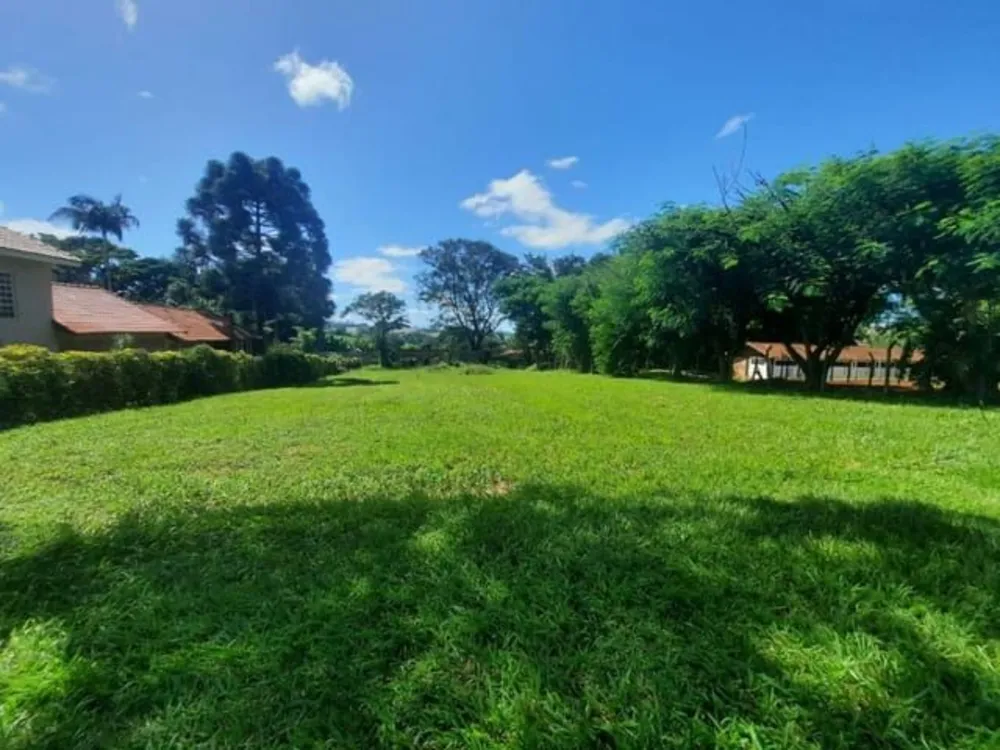 Loteamento e Condomínio, 1674 m² - Foto 1
