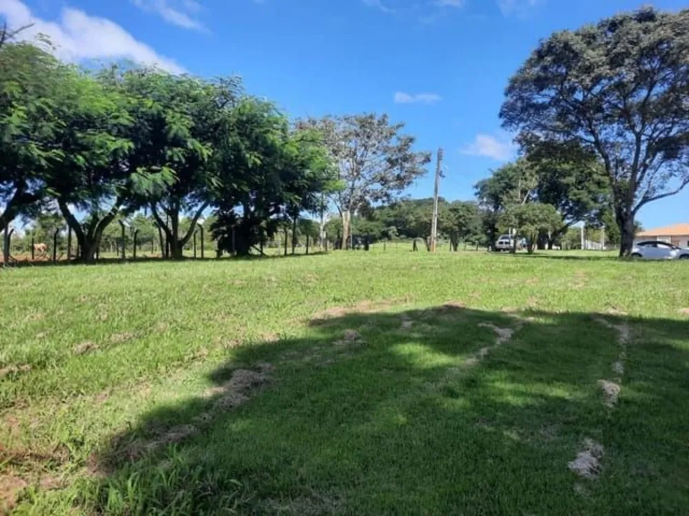 Loteamento e Condomínio, 1674 m² - Foto 2