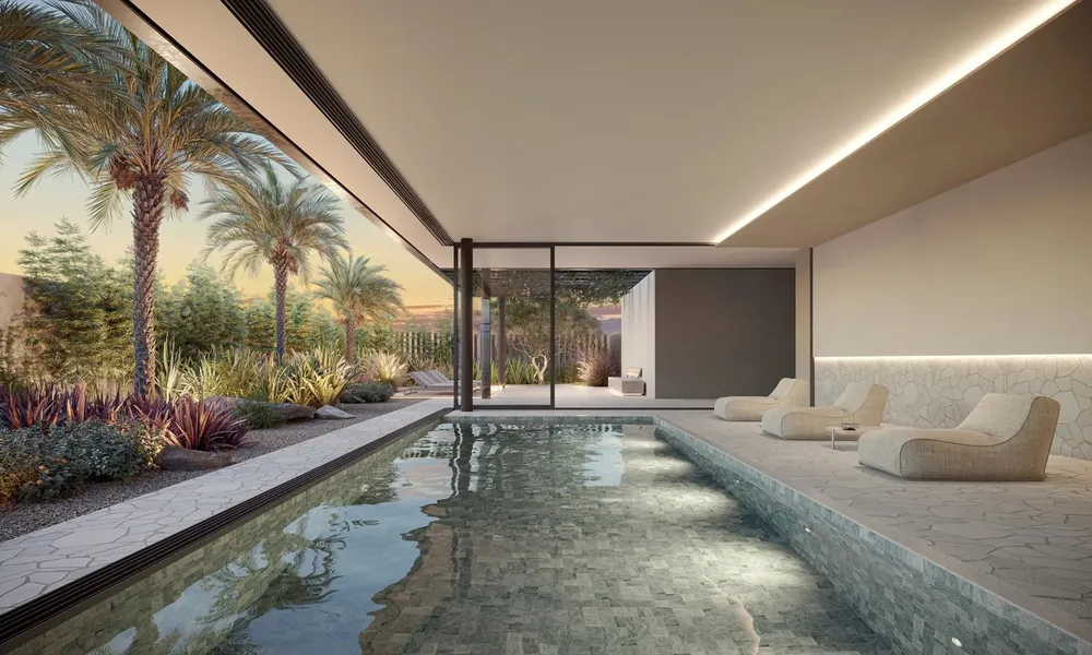 Loteamento e Condomínio, 431 m² - Foto 16