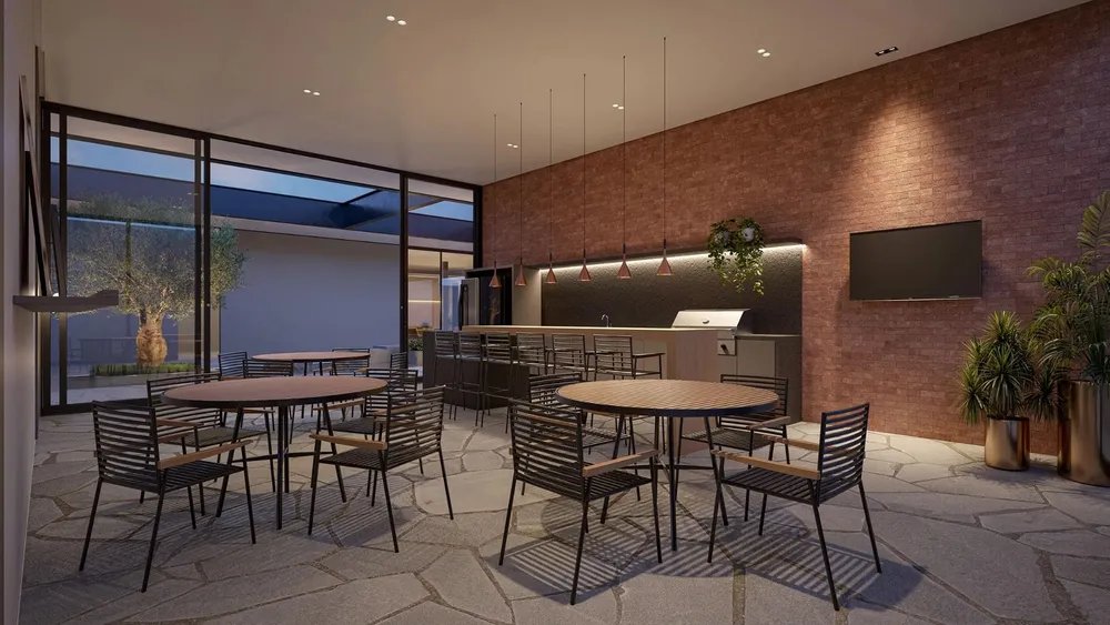 Loteamento e Condomínio, 431 m² - Foto 7