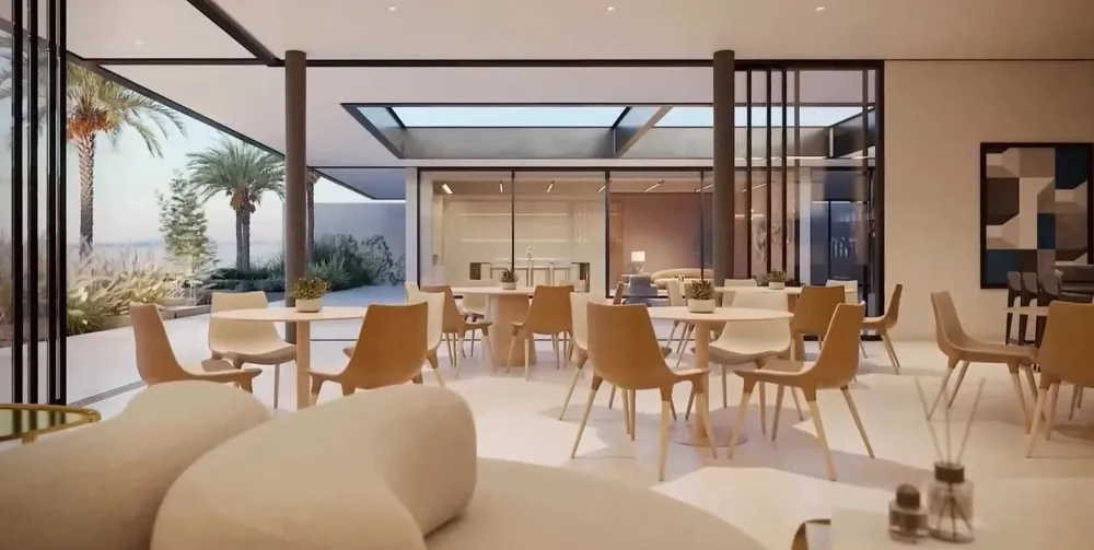 Loteamento e Condomínio, 431 m² - Foto 4