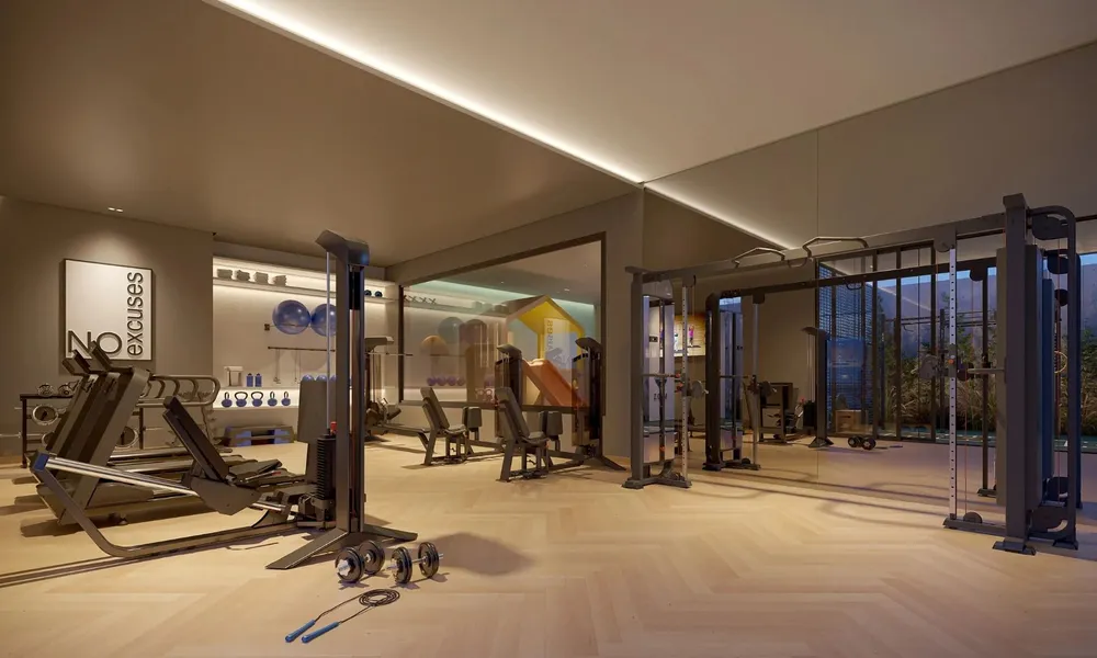 Loteamento e Condomínio, 431 m² - Foto 10