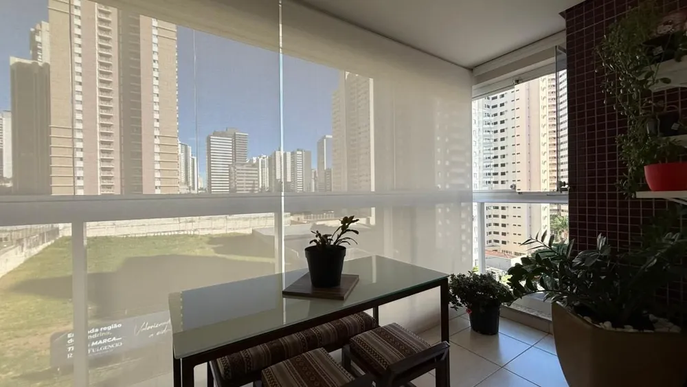 Apartamento, 3 quartos, 113 m² - Foto 10