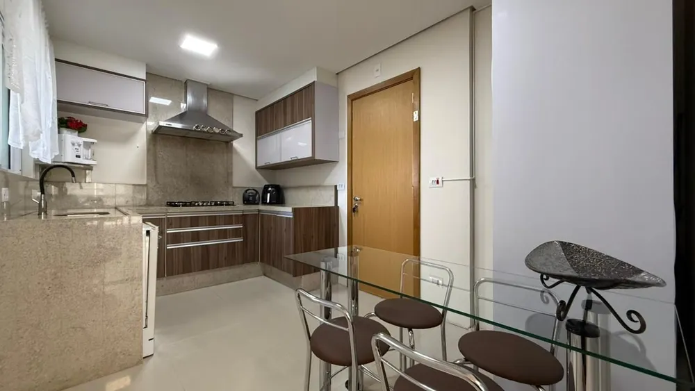 Apartamento, 3 quartos, 113 m² - Foto 14