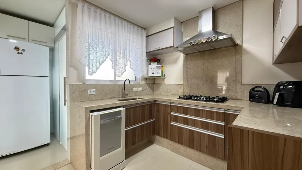 Apartamento, 3 quartos, 113 m² - Foto 7