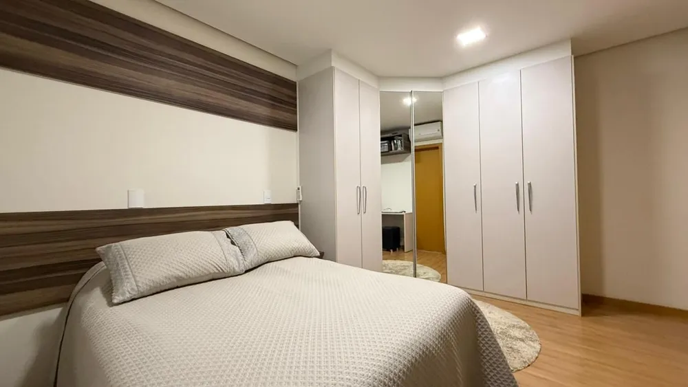 Apartamento, 3 quartos, 113 m² - Foto 8