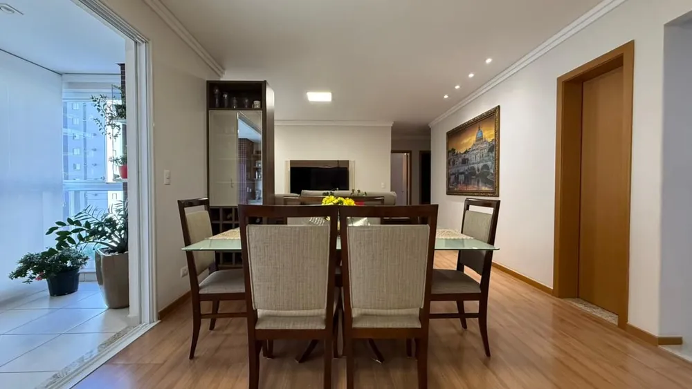 Apartamento, 3 quartos, 113 m² - Foto 12
