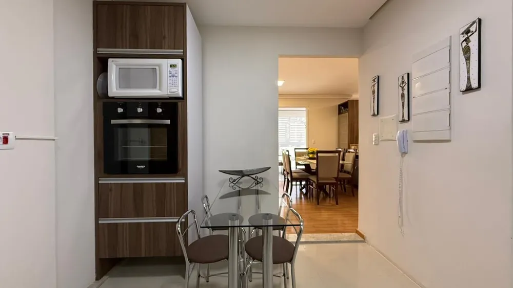 Apartamento, 3 quartos, 113 m² - Foto 16