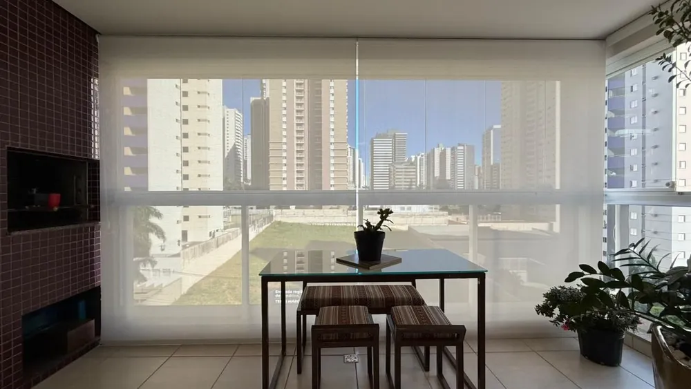 Apartamento, 3 quartos, 113 m² - Foto 12