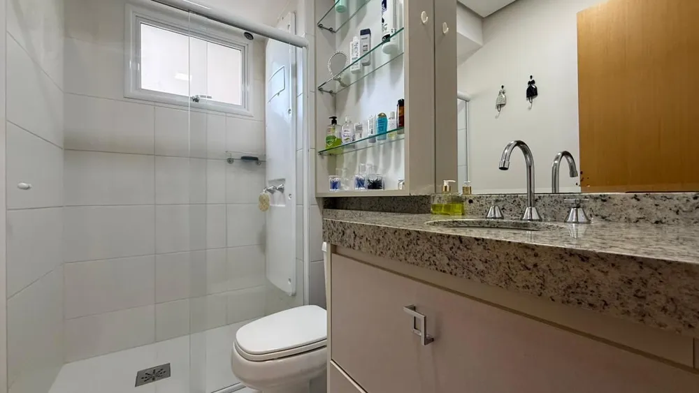 Apartamento, 3 quartos, 113 m² - Foto 20