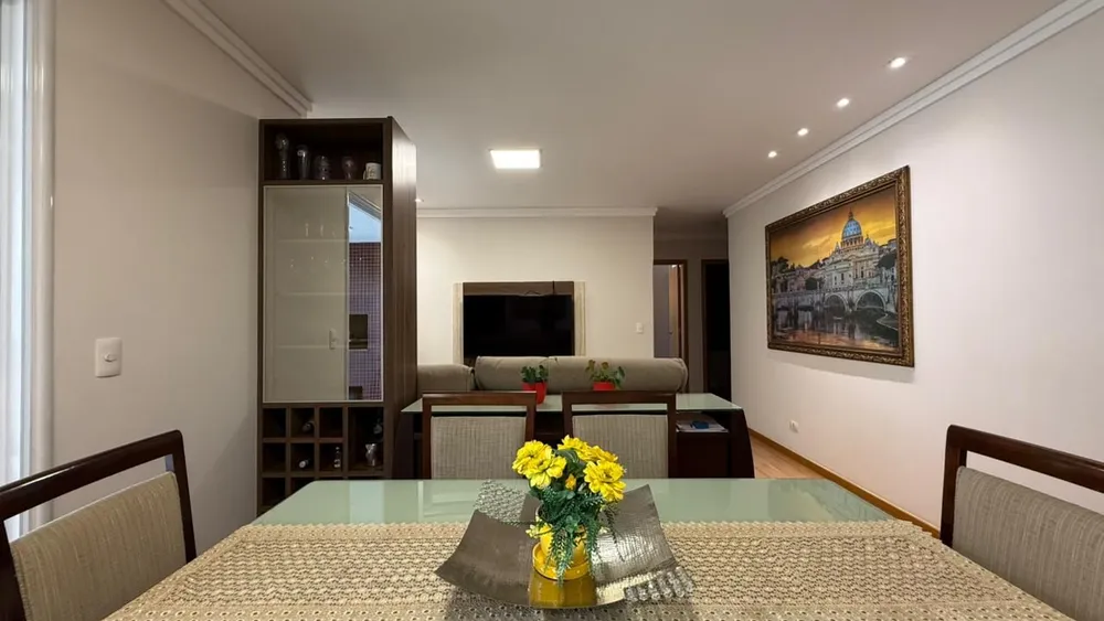 Apartamento, 3 quartos, 113 m² - Foto 11