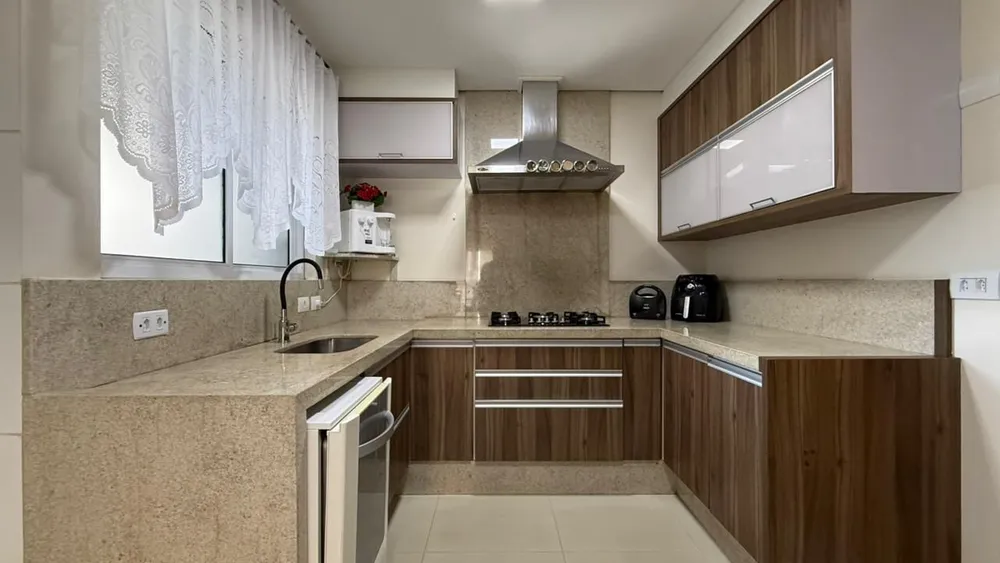 Apartamento, 3 quartos, 113 m² - Foto 13