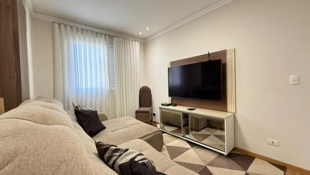 Apartamento, 3 quartos, 113 m² - Foto 7