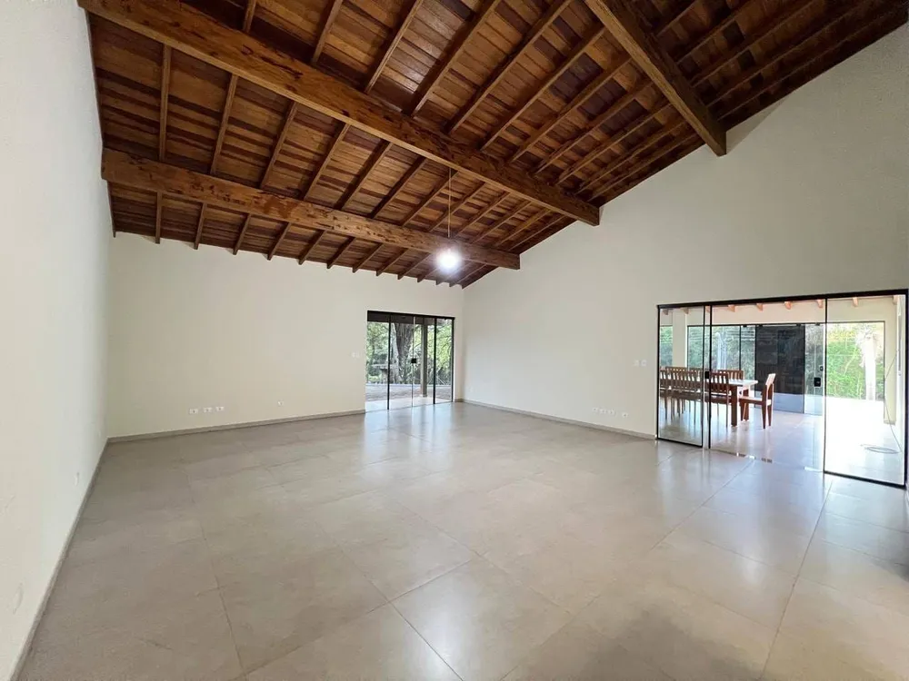 Casa de Condomínio, 3 quartos - Foto 17