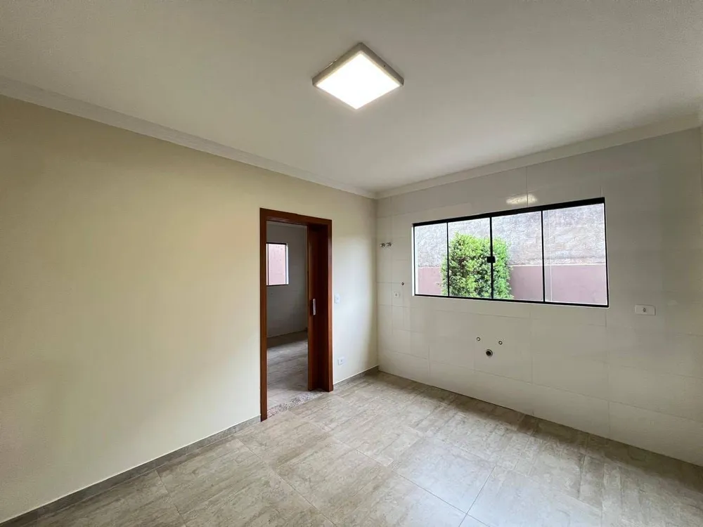 Casa de Condomínio, 3 quartos - Foto 14