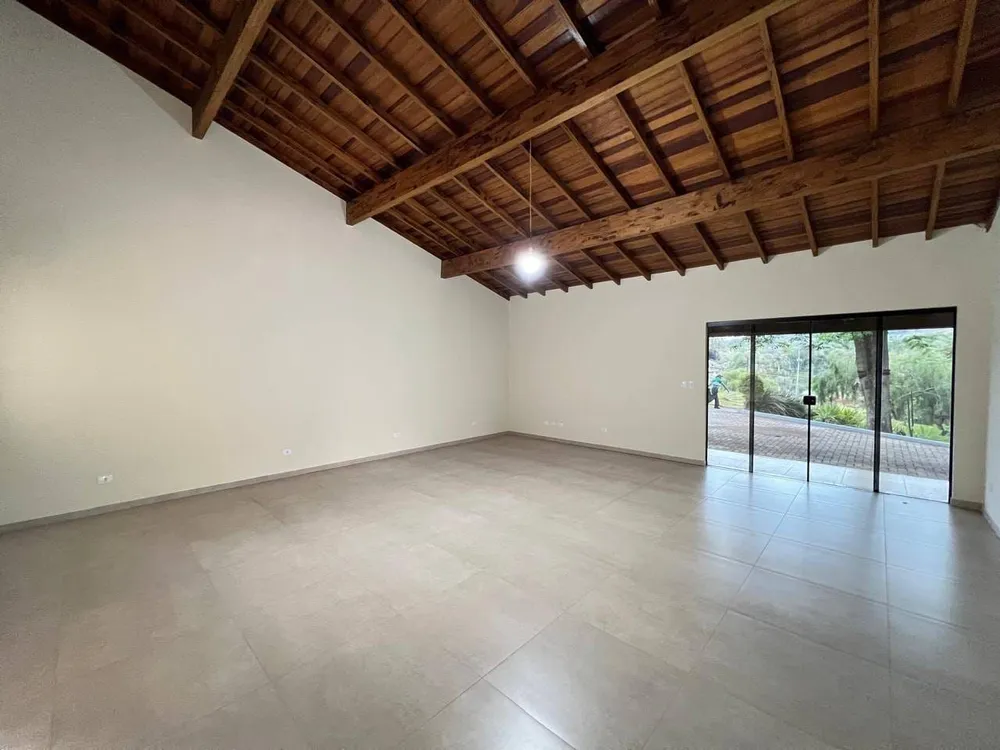 Casa de Condomínio, 3 quartos - Foto 13