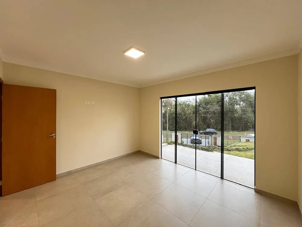 Casa de Condomínio, 3 quartos - Foto 18