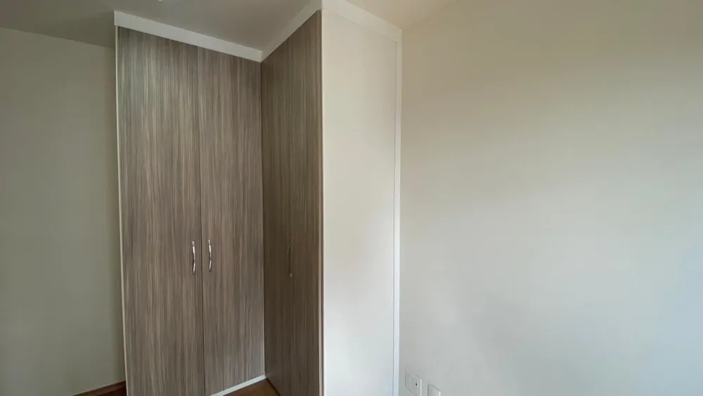Apartamento, 2 quartos, 50 m² - Foto 7
