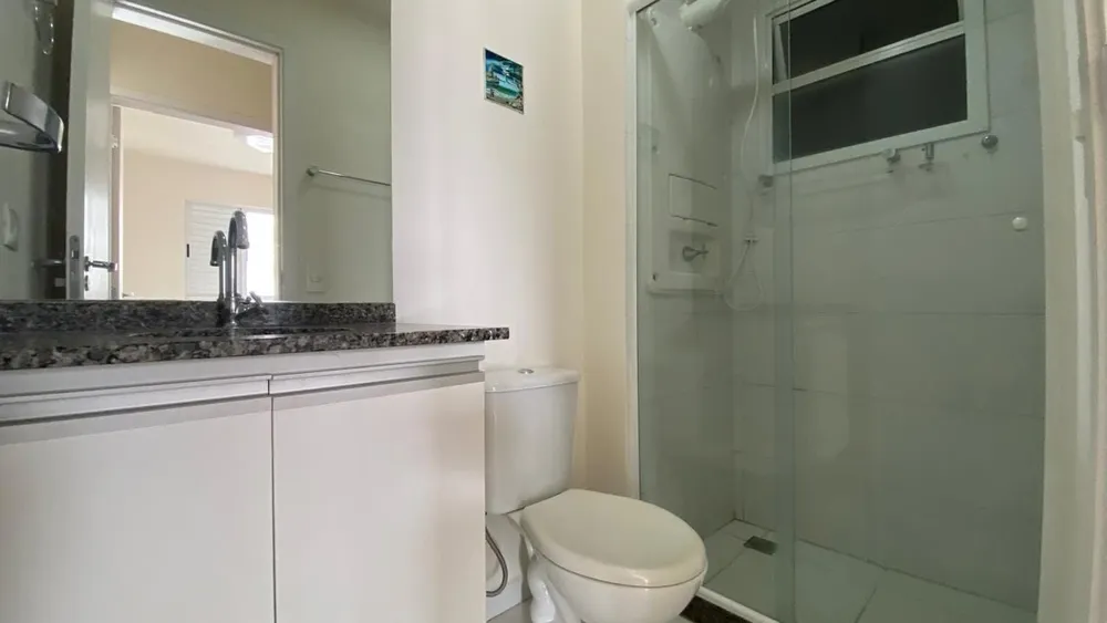 Apartamento, 2 quartos, 50 m² - Foto 9
