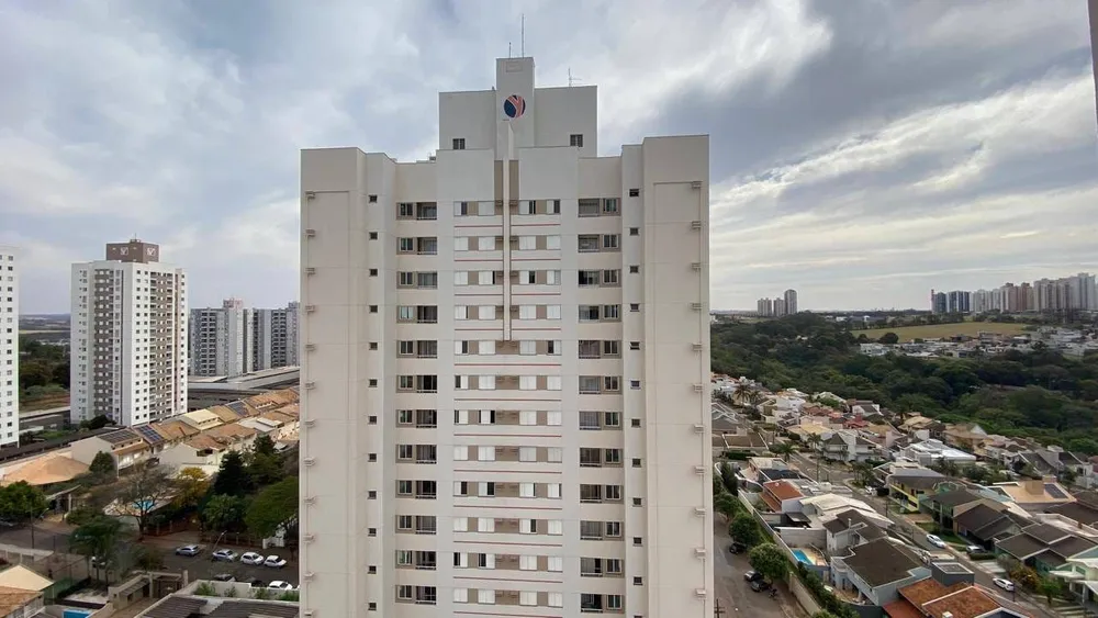 Apartamento, 2 quartos, 50 m² - Foto 10